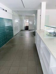 Yong An Park (D9), Shop House #462639791